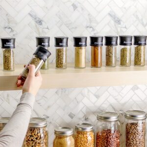 CALACATTA-1X3-HERRINGBONE-flooringworldonline.com