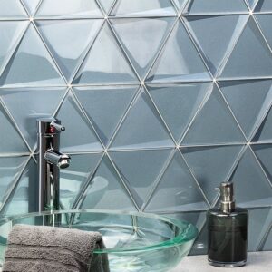 NEWBEV-TRIANGLES-SLATE-flooringworldonline.com