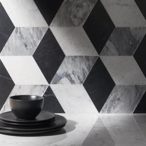 PARI-GRIGIO-NERO-CARRARA-AND-BARDIGLIO-HONED-flooringworldonline.com