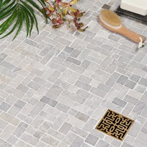 PEBBLESTONE-PRAMBANAN-GREY-NEW-ANTIQUE-NATURAL-STONE-flooringworldonline.com