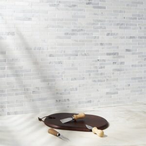 ASIAN-STATUARY-PIANO-BRICK-flooringworldonline.com