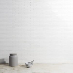 WHITE-THASSOS-PIANO-BRICK-flooringworldonline.com