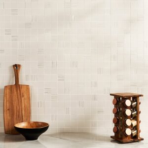 SIA-PEARL-2X2-flooringworldonline.com