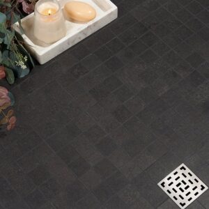 BROOKLYN-BLACK-2X2-MATTE-flooringworldonline.com