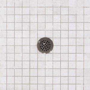 RUNWAY-BLANC-2X2-MOSAIC-MATTE-flooringworldonline.com