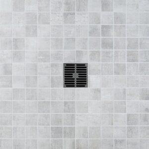 RUNWAY-FOG-2X2-MOSAIC-MATTE-flooringworldonline.com