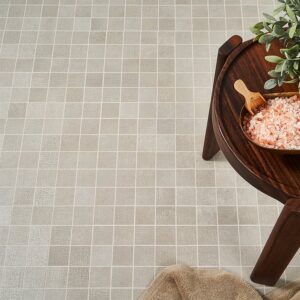 THREAD-LIGHT-2X2-flooringworldonline.com