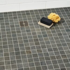 THREAD-PETROL-2X2-flooringworldonline.com