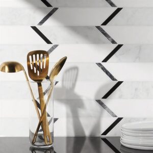 WALTZ-BLANCO-GRIGIO-flooringworldonline.com