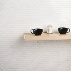 WHITE-THASSOS-2"-HEXAGON-flooringworldonline.com