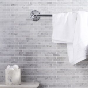 WHITE-CARRARA-1/2X2-BRICK-flooringworldonline.com