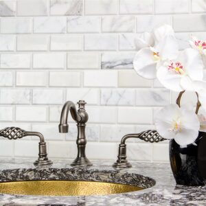 CALACATTA-2X4-BEVELED-flooringworldonline.com