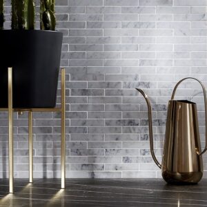 WHITE-CARRARA-PIANO-BRICK-flooringworldonline.com