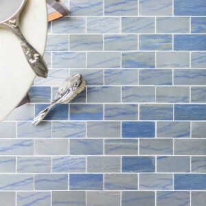 BLUE-MACAUBA-2X4-flooringworldonline.com