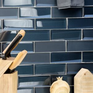 NEWBEV-BRICKS-DUSK-flooringworldonline.com