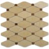 STELLA-JERUSALEM-GOLD-WOOD-ONYX-DOT-flooringworldonline.com
