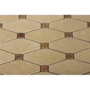 STELLA-JERUSALEM-GOLD-WOOD-ONYX-DOT-flooringworldonline.com