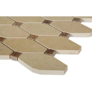 STELLA-JERUSALEM-GOLD-WOOD-ONYX-DOT-flooringworldonline.com