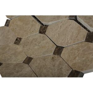 STELLA-LIGHT-EMPERADOR-DARK-EMPERADOR-DOT-flooringworldonline.com