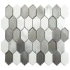 VERTEX-COLD-MIST-flooringworldonline.com