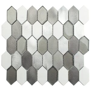 VERTEX-COLD-MIST-flooringworldonline.com