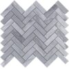 BURLINGTON-GRAY-1X3-HERRINGBONE-flooringworldonline.com