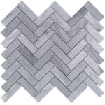 BURLINGTON-GRAY-1X3-HERRINGBONE-flooringworldonline.com