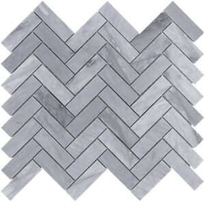 BURLINGTON-GRAY-1X3-HERRINGBONE-flooringworldonline.com