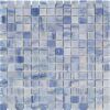 BLUE-MACAUBA-3-4X3-4-SQUARES-flooringworldonline.com