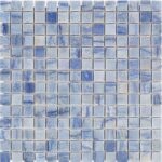 BLUE-MACAUBA-3-4X3-4-SQUARES-flooringworldonline.com