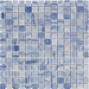 BLUE-MACAUBA-3-4X3-4-SQUARES-flooringworldonline.com