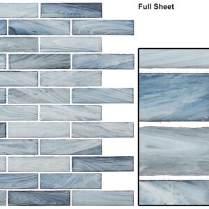 Maritime-Blue-flooringworldonline.com