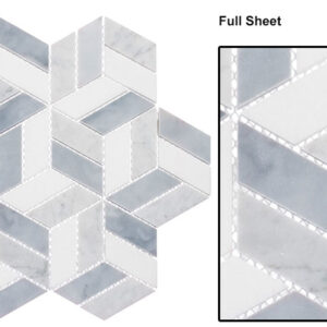 Kitten-Play-flooringworldonline.com