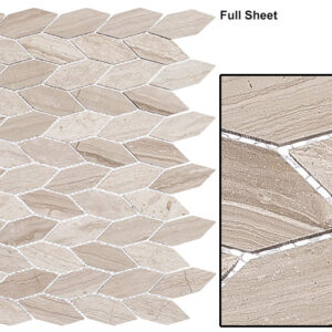 Virginia-Dunes-Long-Hex)-flooringworldonline.com