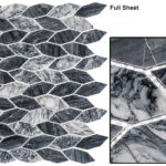 Salem-Charcoal-(2"-Hex)-flooringworldonline.com