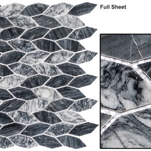 Salem-Charcoal-(Long-Hex)-flooringworldonline.com