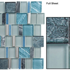 Astronomers-Light-flooringworldonline.com