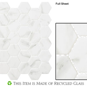 Egyptian-Ivory-flooringworldonline.com