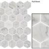 Captains-Manor-(2"-Hex)-flooringworldonline.com