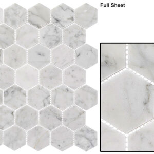 Captains-Manor-(2"-Hex)-flooringworldonline.com