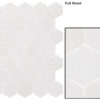 Light-Canopy-(2"Hex)-flooringworldonline.com