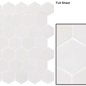 Light-Canopy-(2"Hex)-flooringworldonline.com