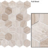 Virginia-Dunes-(2"-Hex)-flooringworldonline.com
