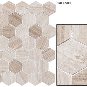 Virginia-Dunes-(2"-Hex)-flooringworldonline.com