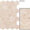 Village-Square-(2"-Hex)-flooringworldonline.com