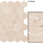 Village-Square-(2"-Hex)-flooringworldonline.com