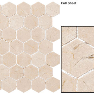 Village-Square-(2"-Hex)-flooringworldonline.com