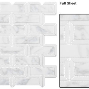 Italian-Arcade-flooringworldonline.com