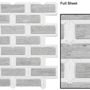 Noble-Knight-flooringworldonline.com