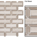 Caesar-Beige-flooringworldonline.com